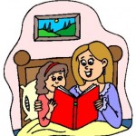 bedtime-reading-clip