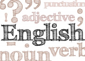 Parents English Language Classes Start next Tuesday Sept 20th
