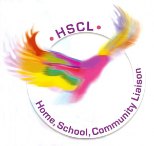 HSCL News