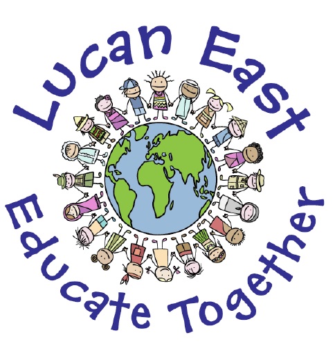 Lucan East Educate Together